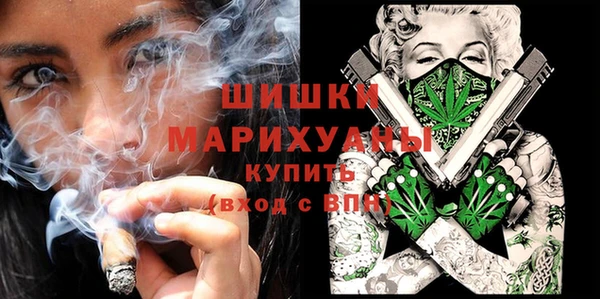 скорость Медвежьегорск