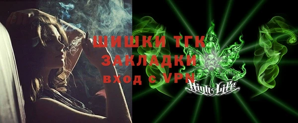 гидропоника Алзамай